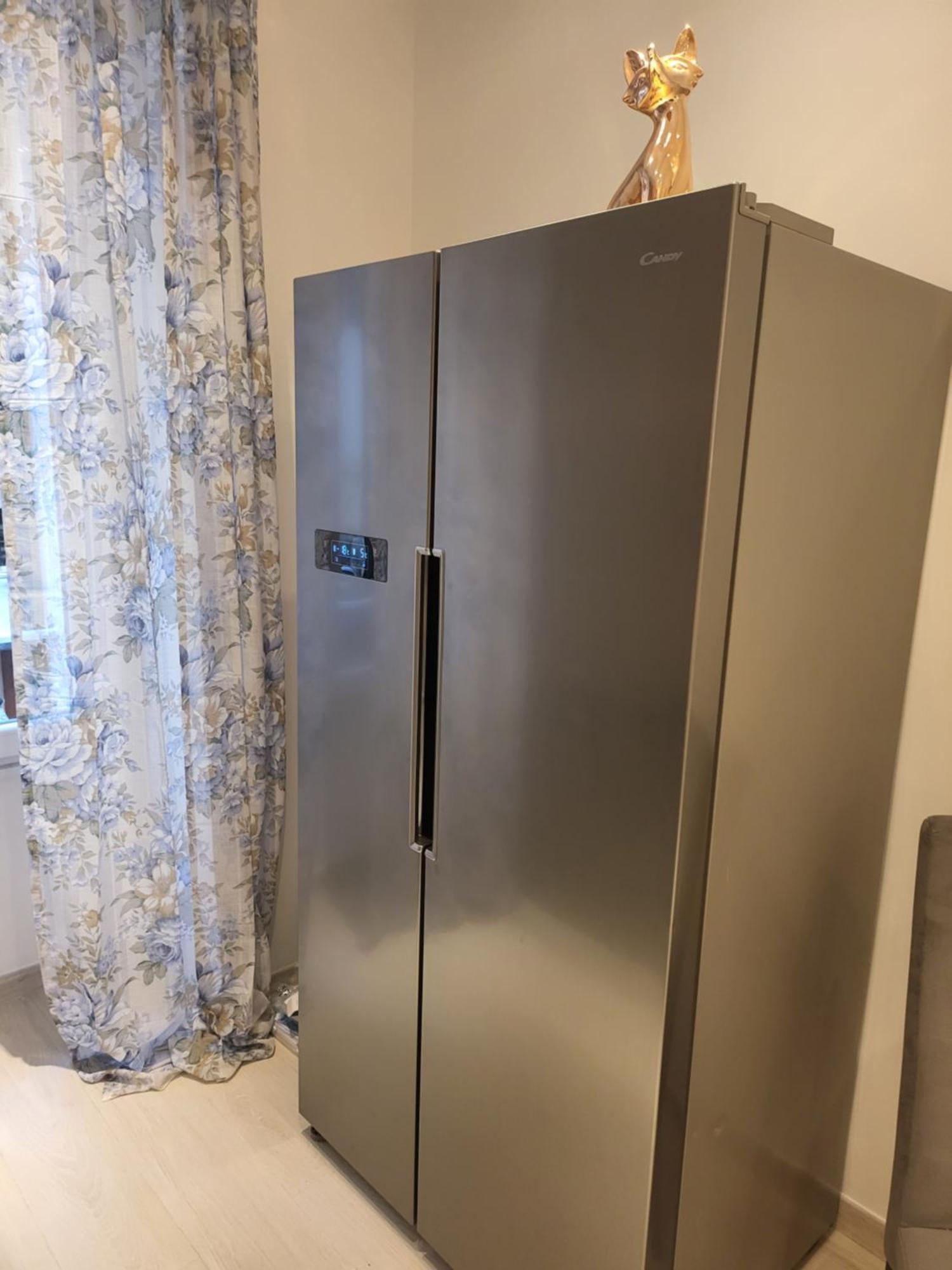 Appartement Vatican Tolemaide 2 2 Bagni Rome